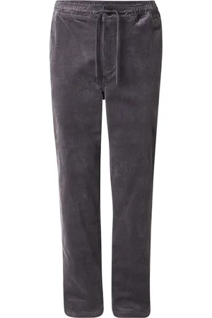 Iriedaily Pantalón 