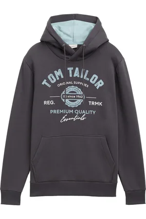 TOM TAILOR Sudadera