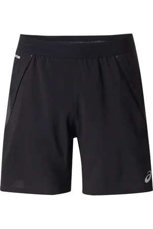 Asics Pantalón deportivo 