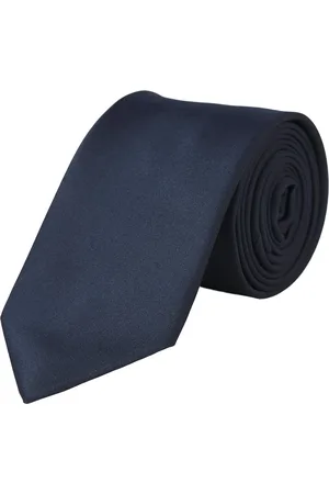 JACK & JONES Corbata