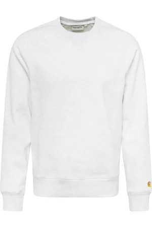 Carhartt Sudadera 