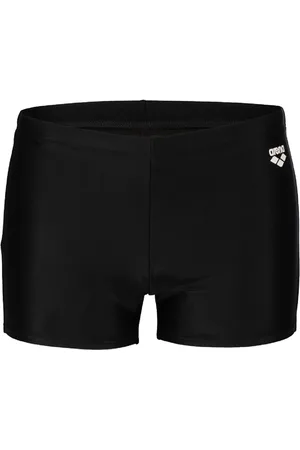 Arena Bermudas 