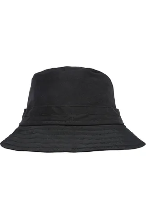 ABOUT YOU Sombrero 