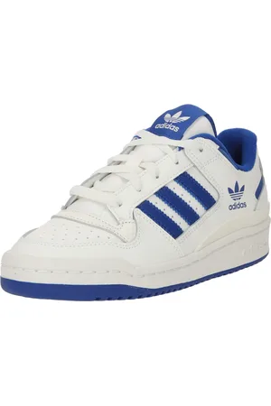 adidas Zapatillas deportivas 