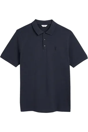 Next Camiseta