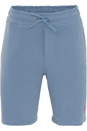 By Diess Collection Pantalón