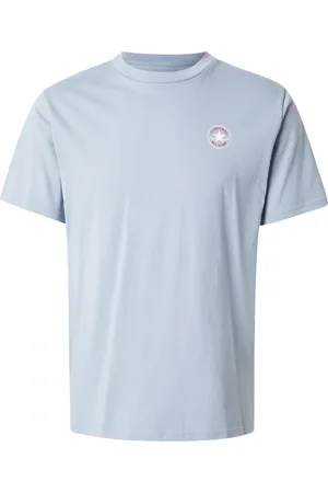 Converse Camiseta 