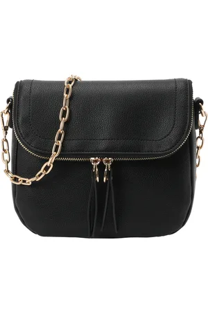 Guido Maria Kretschmer Collection Bolso de hombro 