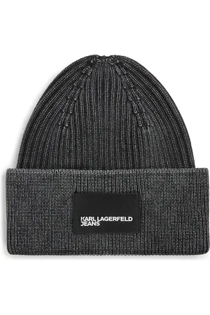 Karl Lagerfeld Gorra