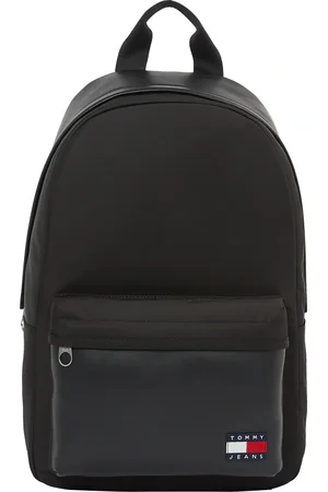 Tommy Hilfiger Mochila