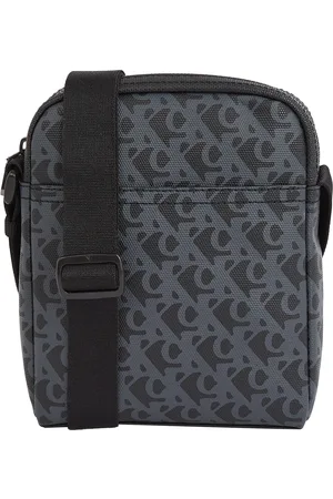Calvin Klein Bolso de hombro