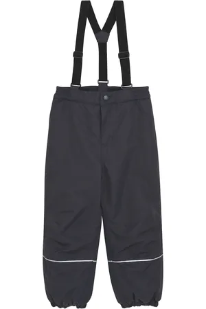 Minymo Pantalón de montaña