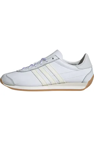 adidas Zapatillas deportivas bajas 