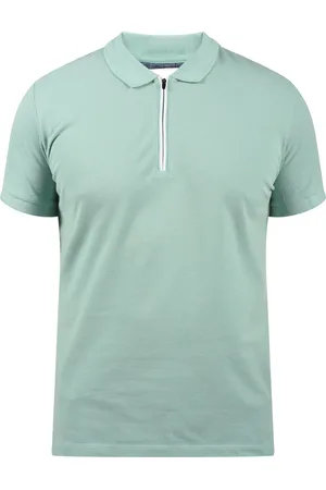 Casual Friday Camiseta