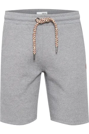 Solid Pantalón 