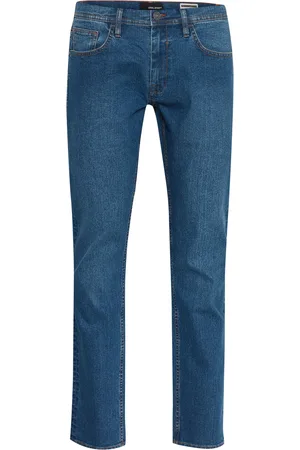Blend Vaquero 