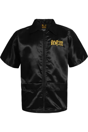Benlee Chaqueta deportiva 