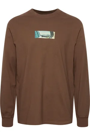 Solid Sudadera