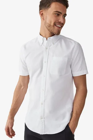 Next Camisa