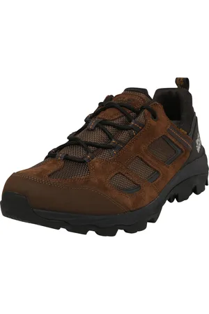 Jack Wolfskin Zapatos bajos 