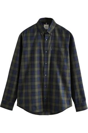 Next Camisa