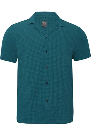 Campus Camisa 