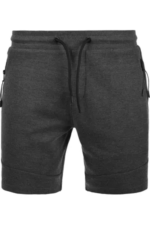 Solid Pantalón 