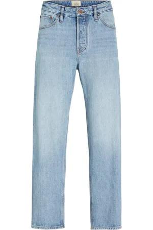 JACK & JONES Vaquero 