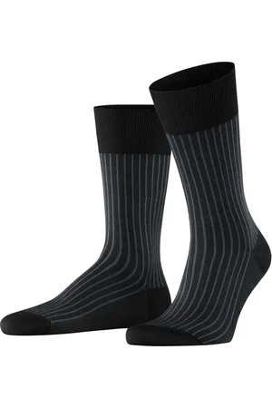 Falke Calcetines