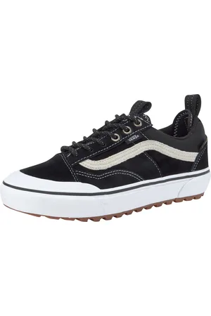 Vans Zapatillas deportivas bajas 