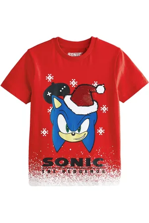 Next Camiseta