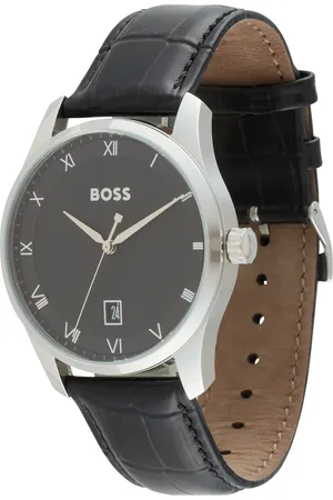 HUGO BOSS Reloj analógico
