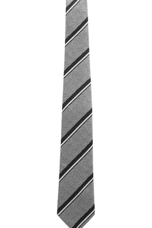 Next Corbata