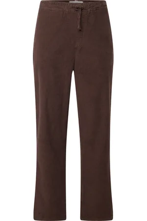 Dedicated Pantalón