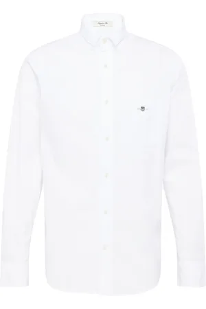 GANT Camisa de negocios