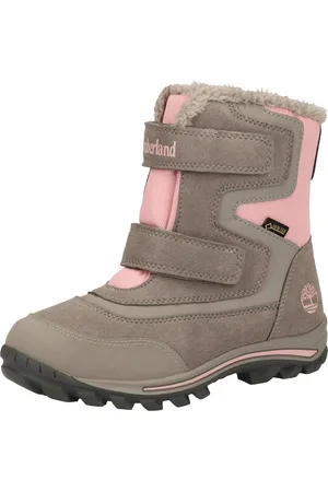 Timberland Botas de nieve 