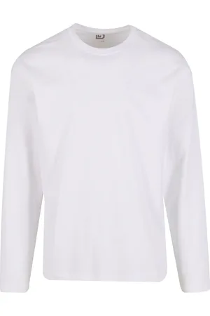Brandit Camiseta