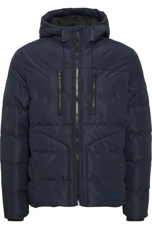 Blend Chaqueta de invierno