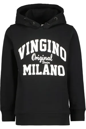 Vingino Sudadera