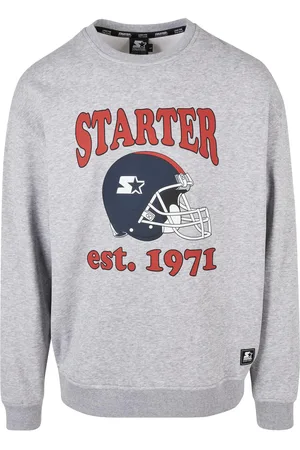 STARTER BLACK LABEL Sudadera