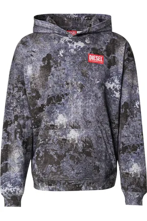 Diesel Sudadera