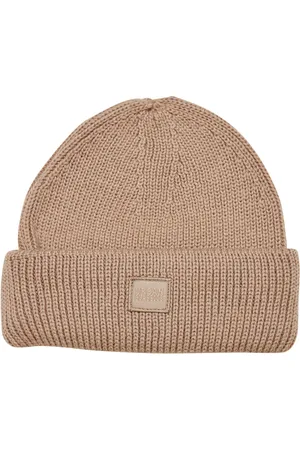 Urban classics Gorra