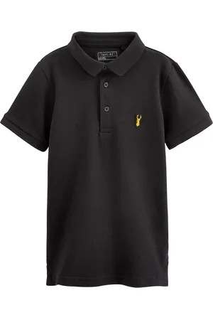 Next Camiseta