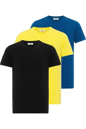 Daniel Hills Camiseta