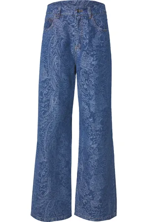 Co`Couture Vaquero 