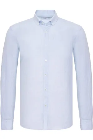 Moxx Paris Camisa