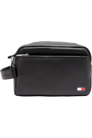 Tommy Hilfiger Neceser 