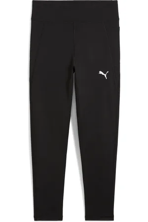 PUMA Pantalón deportivo 