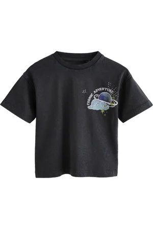 Next Camiseta