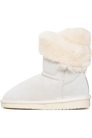 Gooce Botas de nieve 